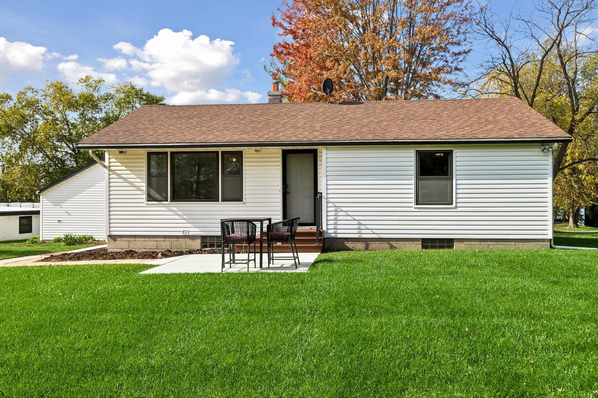 View of Residential at 15601 Martin Drive, Burnsville MN 55306, Burnsville (39 of 48) - Mike Wilen | Minnesota Team Real Estate