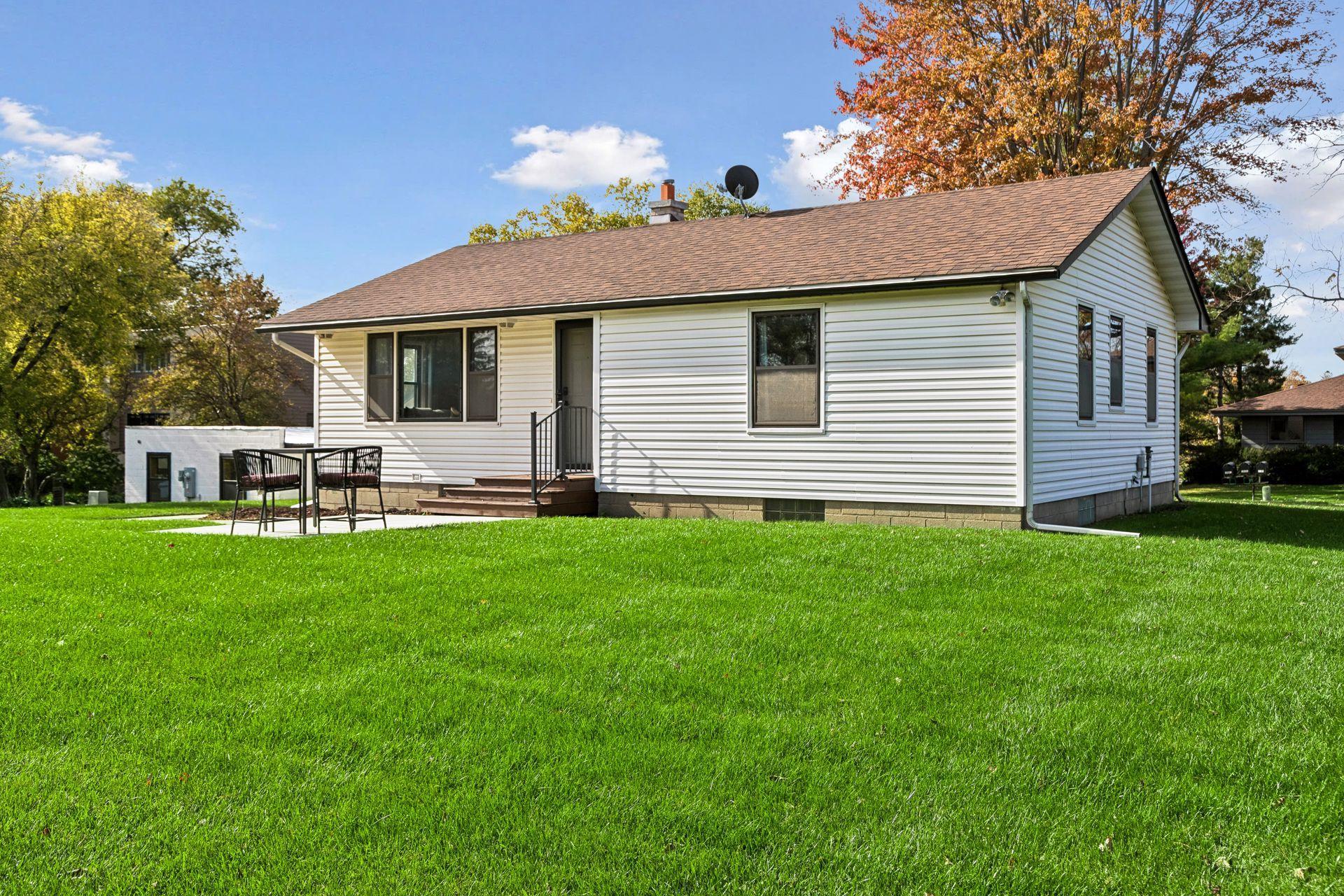 View of Residential at 15601 Martin Drive, Burnsville MN 55306, Burnsville (40 of 48) - Mike Wilen | Minnesota Team Real Estate