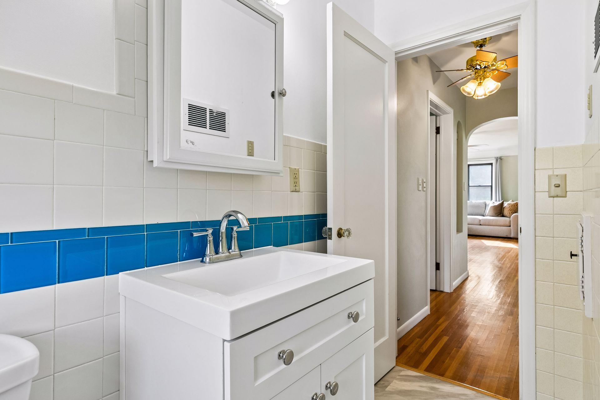 View of Residential at 15601 Martin Drive, Burnsville MN 55306, Burnsville (24 of 48) - Mike Wilen | Minnesota Team Real Estate