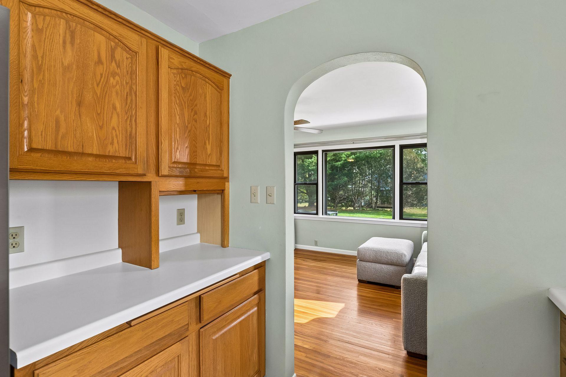 View of Residential at 15601 Martin Drive, Burnsville MN 55306, Burnsville (11 of 48) - Mike Wilen | Minnesota Team Real Estate