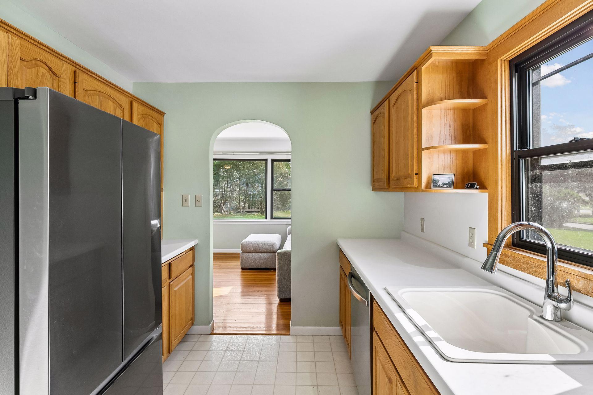 View of Residential at 15601 Martin Drive, Burnsville MN 55306, Burnsville (9 of 48) - Mike Wilen | Minnesota Team Real Estate