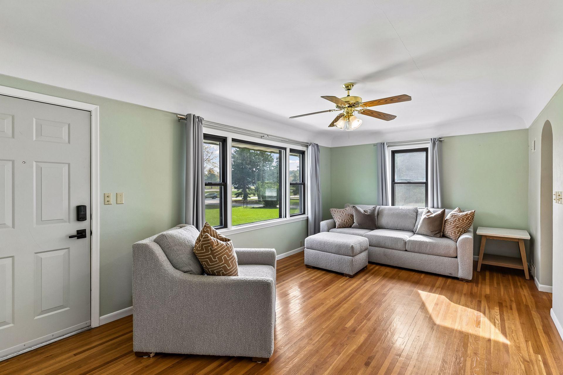 View of Residential at 15601 Martin Drive, Burnsville MN 55306, Burnsville (12 of 48) - Mike Wilen | Minnesota Team Real Estate