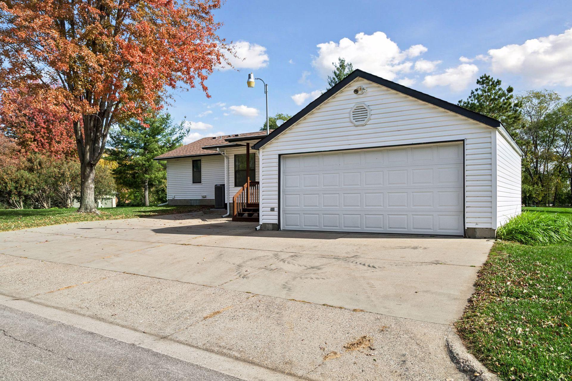 View of Residential at 15601 Martin Drive, Burnsville MN 55306, Burnsville (5 of 48) - Mike Wilen | Minnesota Team Real Estate