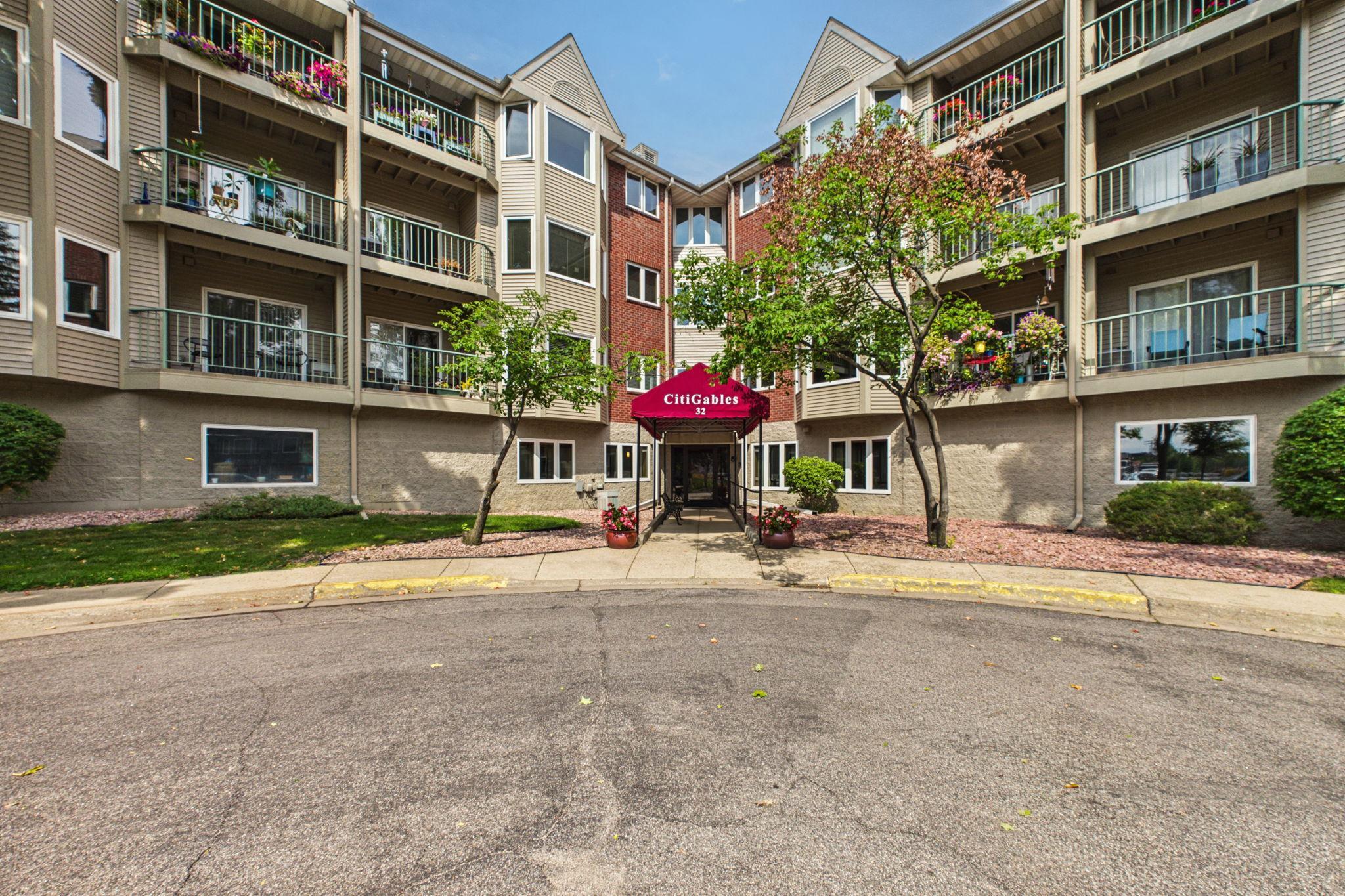 View of Residential at 32 11th Avenue #215, Hopkins MN 55343, Hopkins (27 of 31) - Mike Wilen | Minnesota Team Real Estate