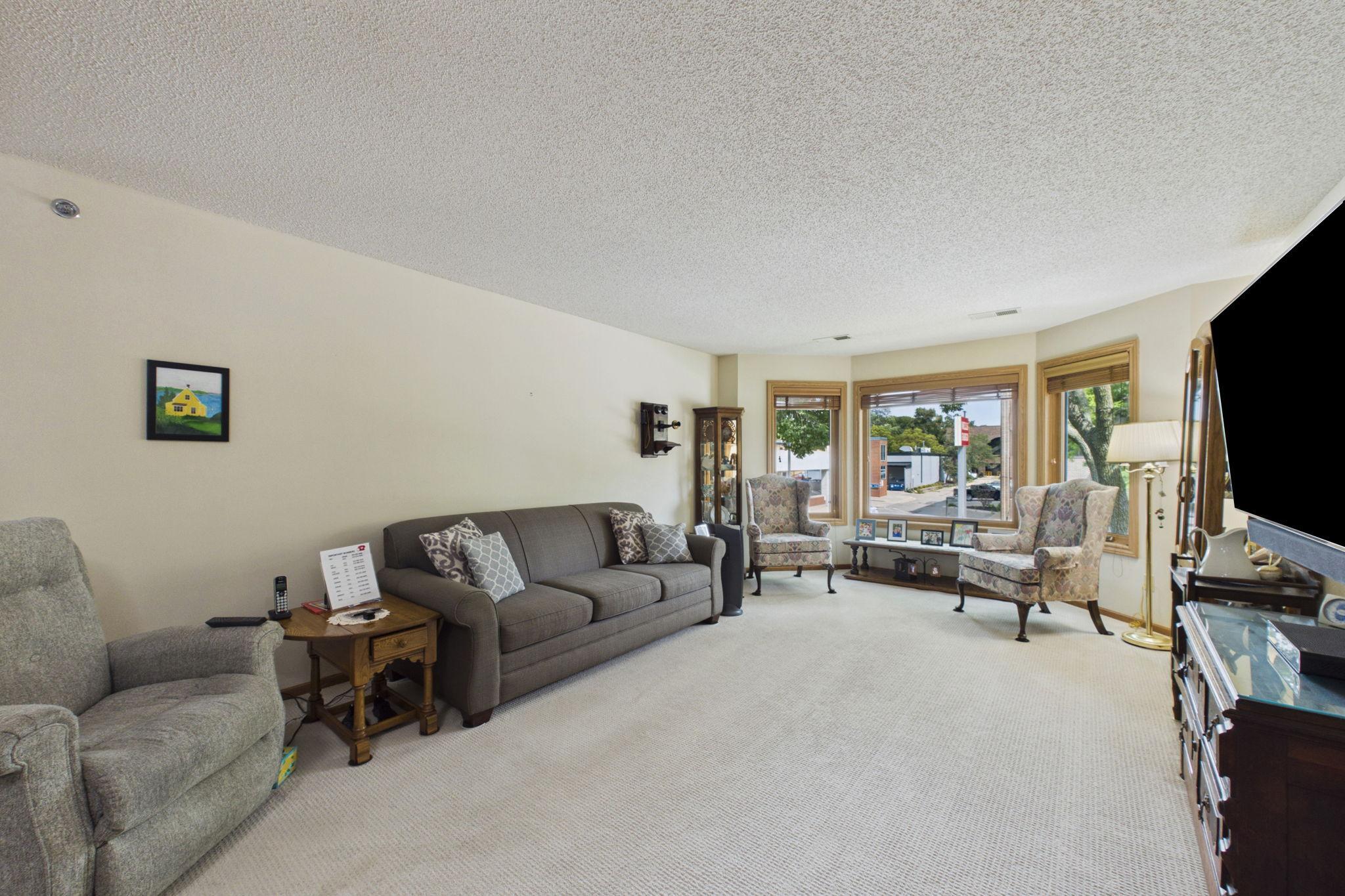 View of Residential at 32 11th Avenue #215, Hopkins MN 55343, Hopkins (3 of 31) - Mike Wilen | Minnesota Team Real Estate