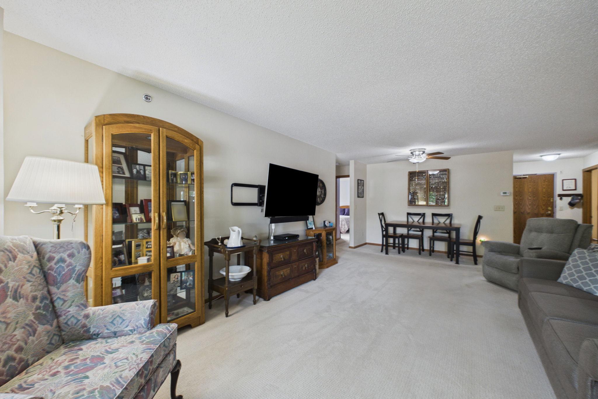 View of Residential at 32 11th Avenue #215, Hopkins MN 55343, Hopkins (5 of 31) - Mike Wilen | Minnesota Team Real Estate