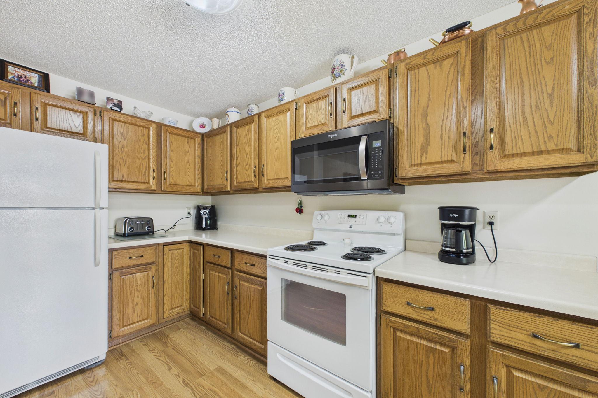 View of Residential at 32 11th Avenue #215, Hopkins MN 55343, Hopkins (7 of 31) - Mike Wilen | Minnesota Team Real Estate