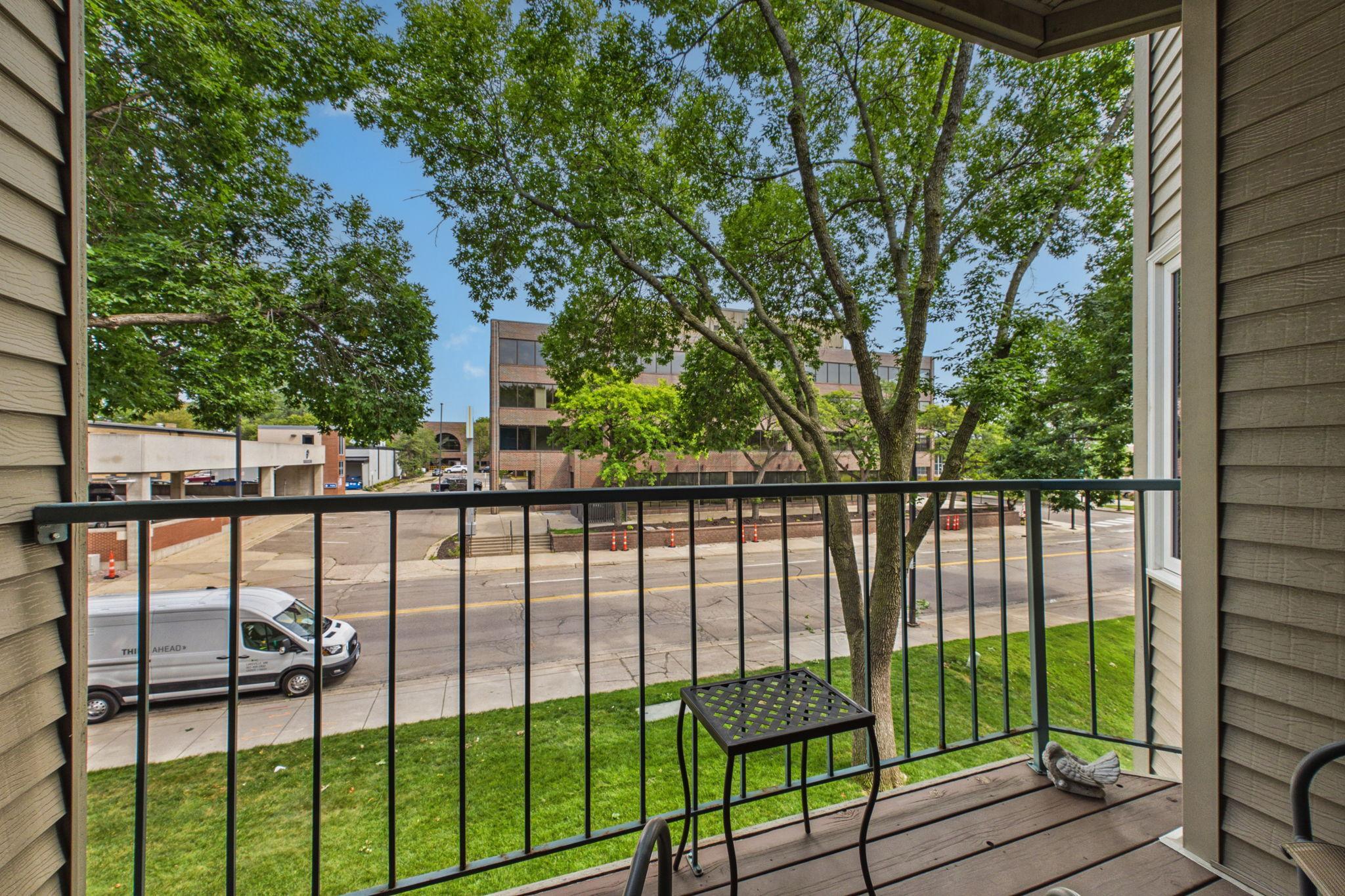 View of Residential at 32 11th Avenue #215, Hopkins MN 55343, Hopkins (10 of 31) - Mike Wilen | Minnesota Team Real Estate