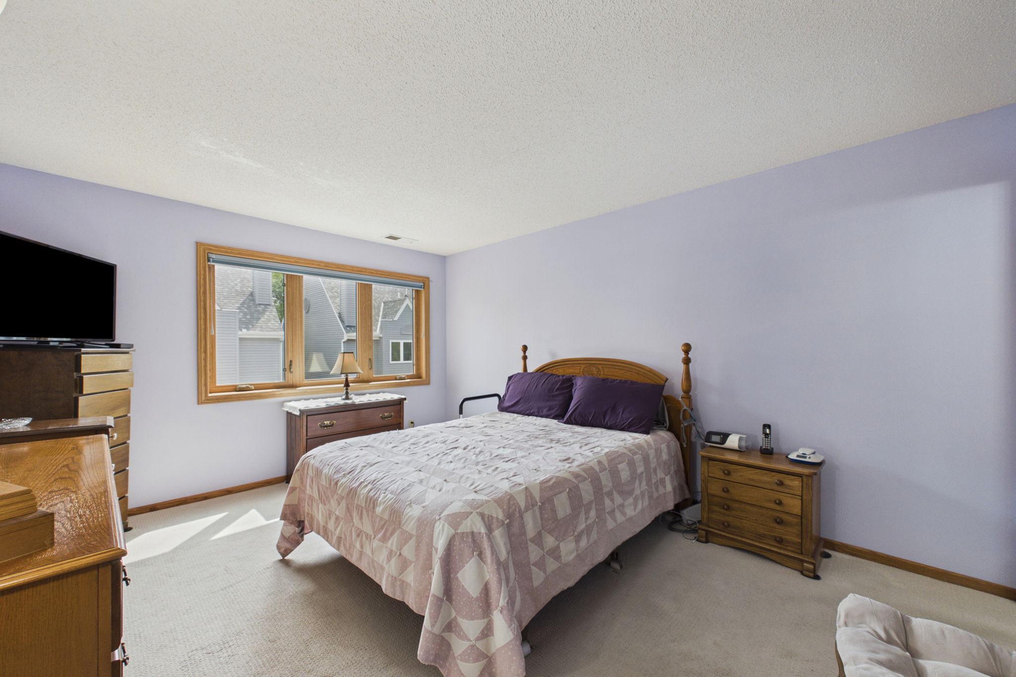 View of Residential at 32 11th Avenue #215, Hopkins MN 55343, Hopkins (11 of 31) - Mike Wilen | Minnesota Team Real Estate