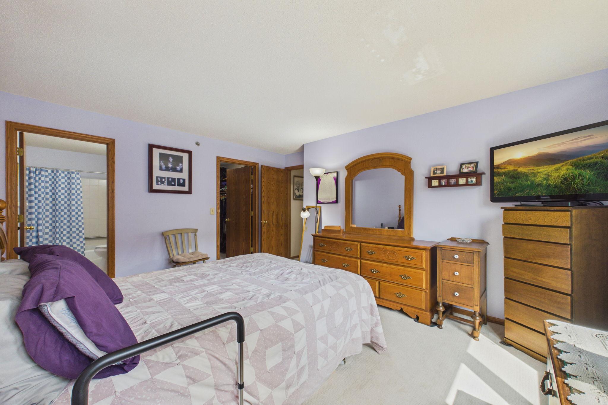 View of Residential at 32 11th Avenue #215, Hopkins MN 55343, Hopkins (12 of 31) - Mike Wilen | Minnesota Team Real Estate