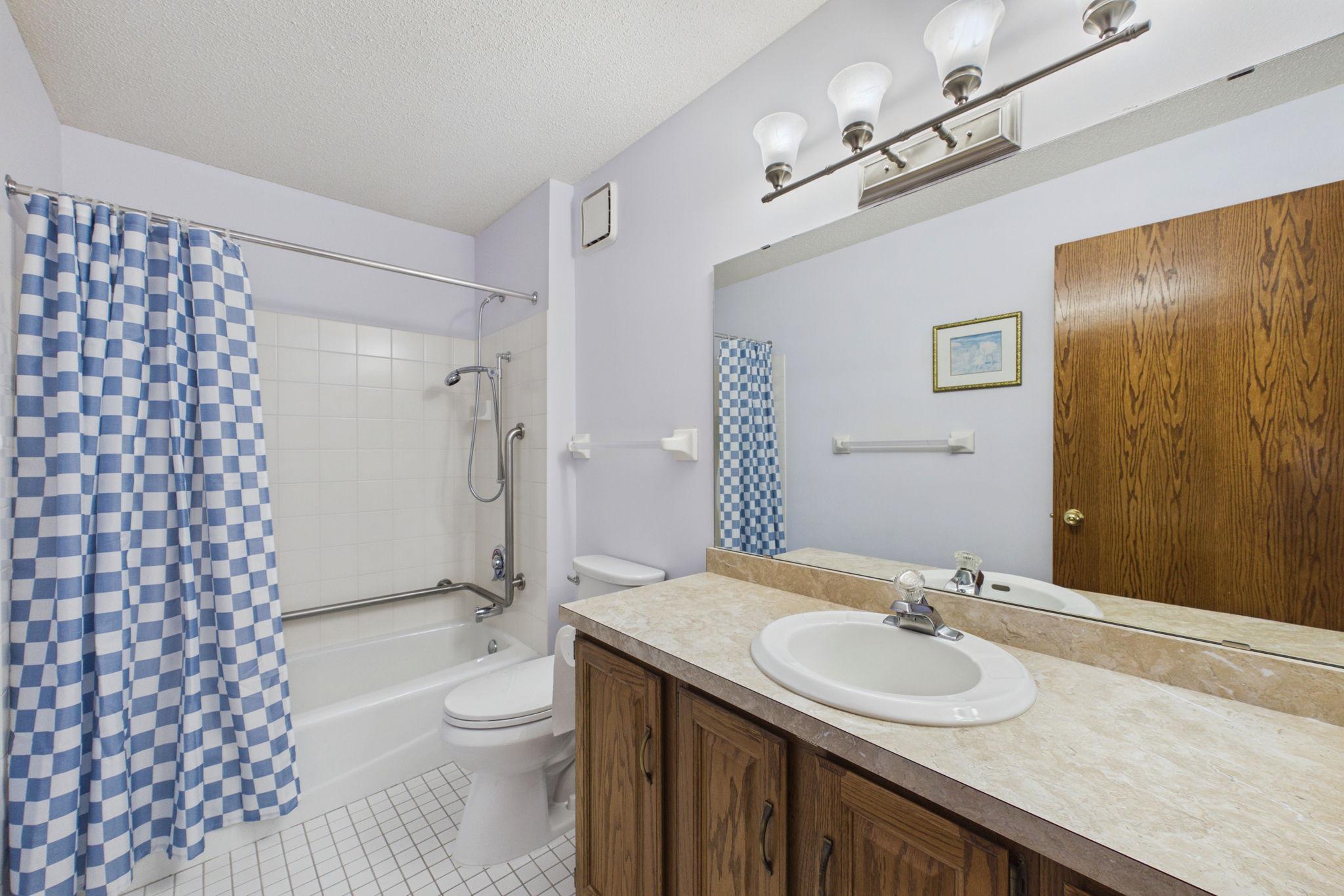 View of Residential at 32 11th Avenue #215, Hopkins MN 55343, Hopkins (13 of 31) - Mike Wilen | Minnesota Team Real Estate