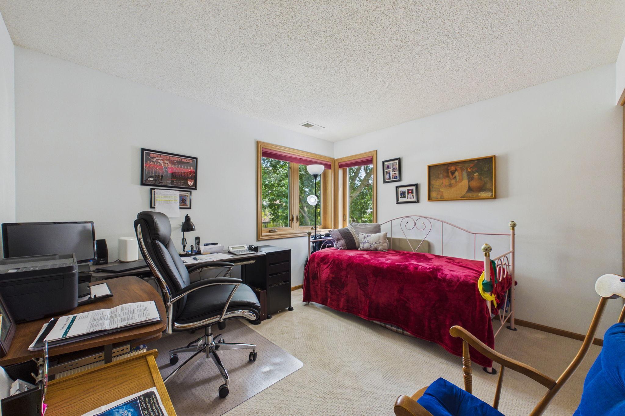 View of Residential at 32 11th Avenue #215, Hopkins MN 55343, Hopkins (15 of 31) - Mike Wilen | Minnesota Team Real Estate