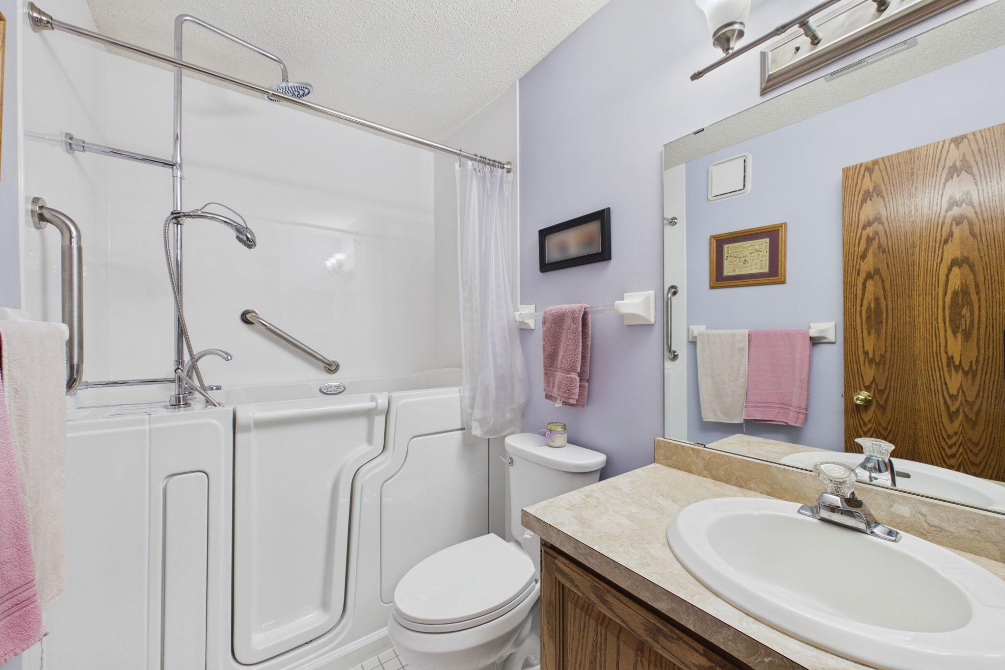 View of Residential at 32 11th Avenue #215, Hopkins MN 55343, Hopkins (16 of 31) - Mike Wilen | Minnesota Team Real Estate