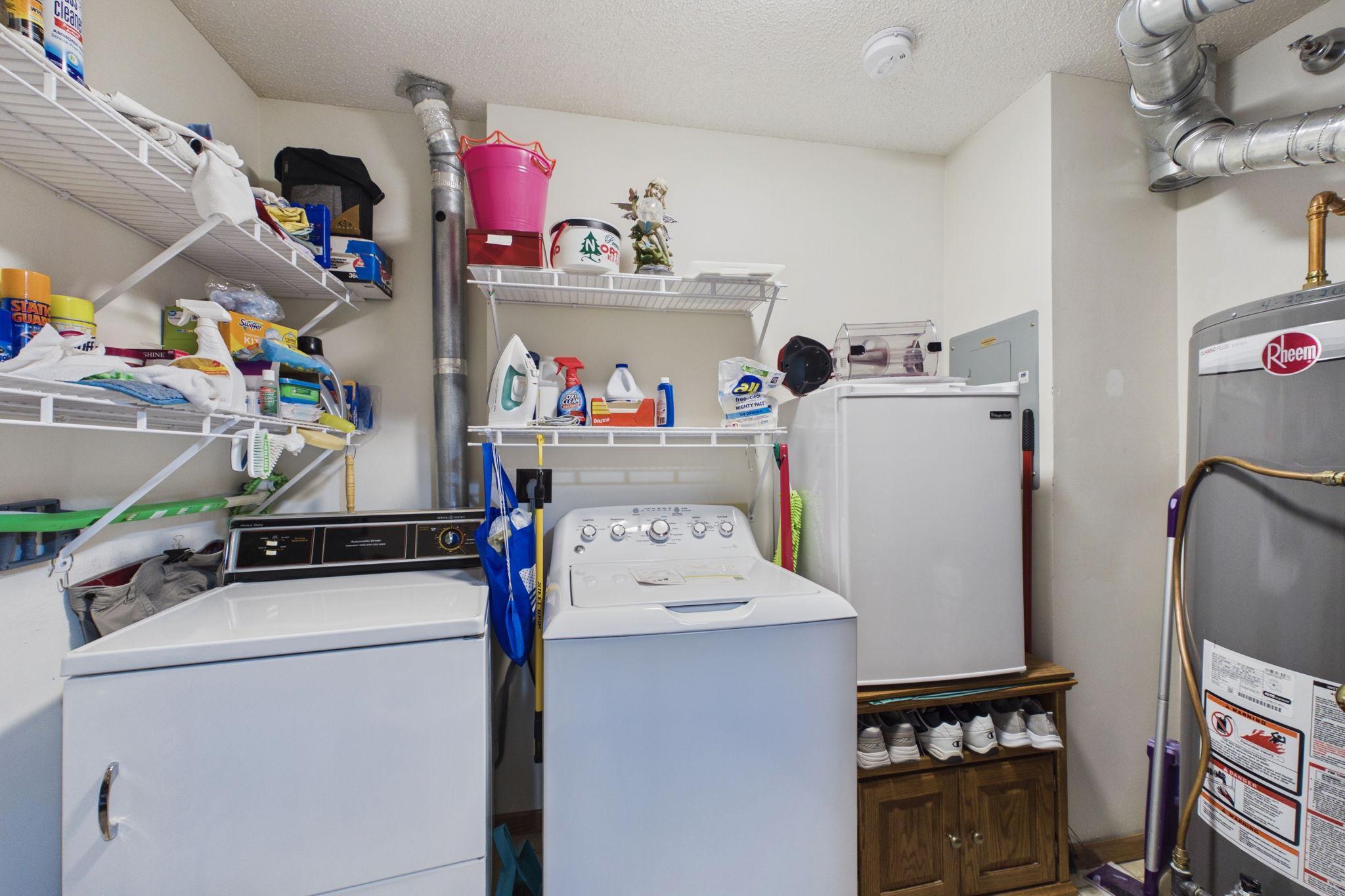 View of Residential at 32 11th Avenue #215, Hopkins MN 55343, Hopkins (17 of 31) - Mike Wilen | Minnesota Team Real Estate