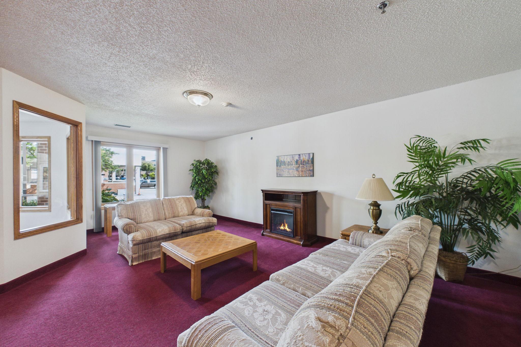 View of Residential at 32 11th Avenue #215, Hopkins MN 55343, Hopkins (20 of 31) - Mike Wilen | Minnesota Team Real Estate