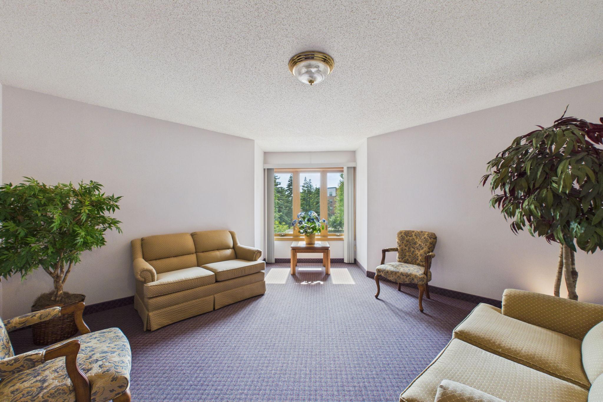 View of Residential at 32 11th Avenue #215, Hopkins MN 55343, Hopkins (21 of 31) - Mike Wilen | Minnesota Team Real Estate