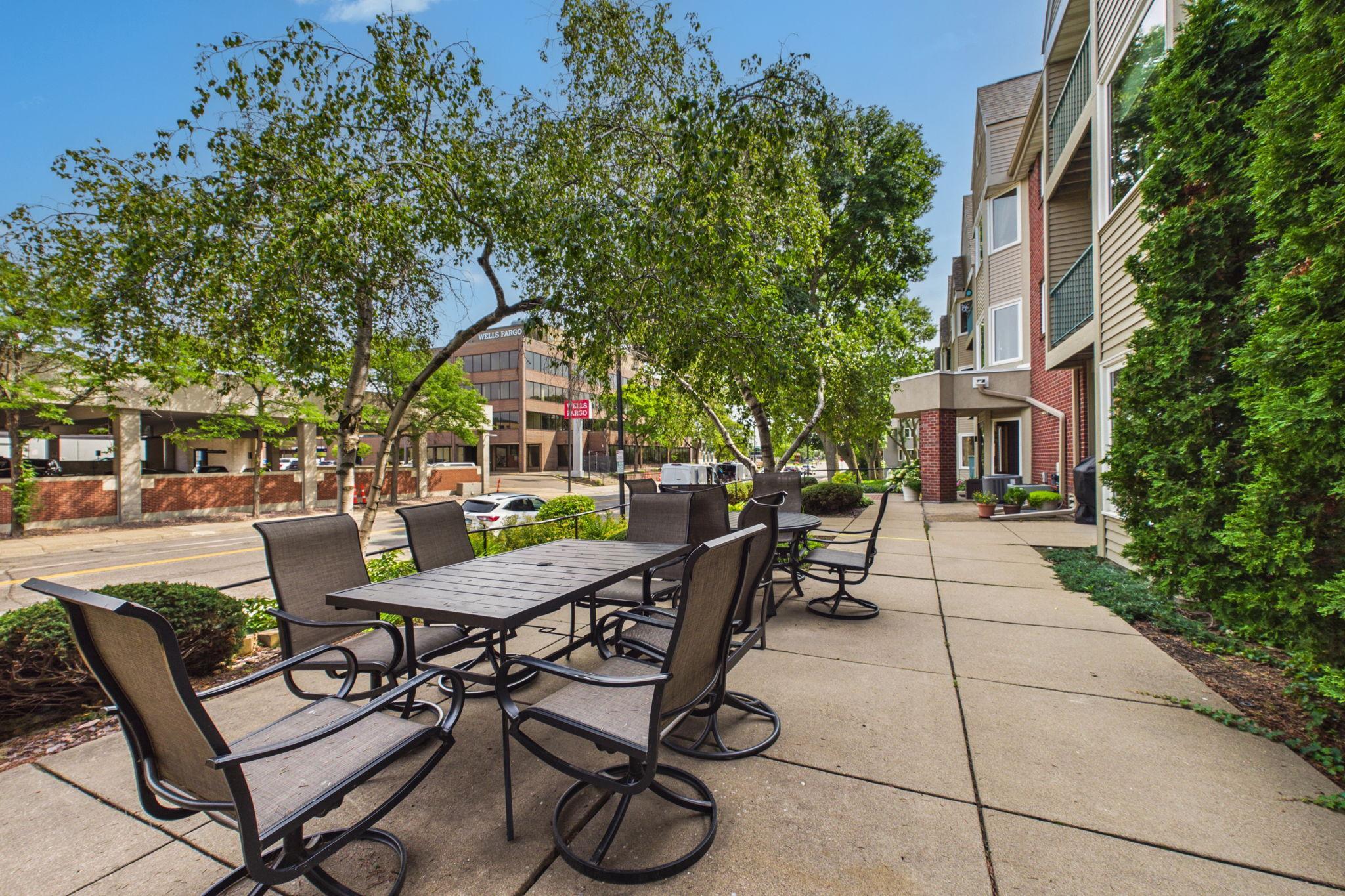 View of Residential at 32 11th Avenue #215, Hopkins MN 55343, Hopkins (22 of 31) - Mike Wilen | Minnesota Team Real Estate