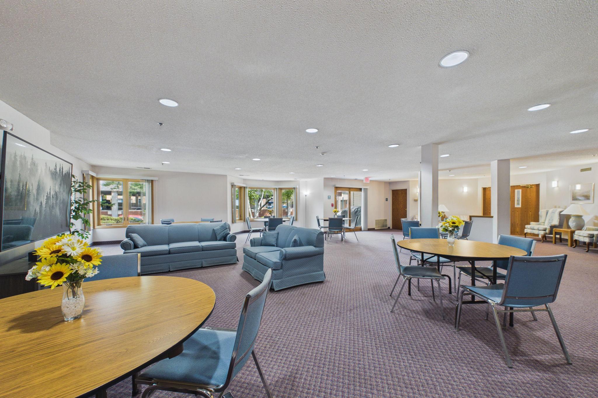 View of Residential at 32 11th Avenue #215, Hopkins MN 55343, Hopkins (23 of 31) - Mike Wilen | Minnesota Team Real Estate