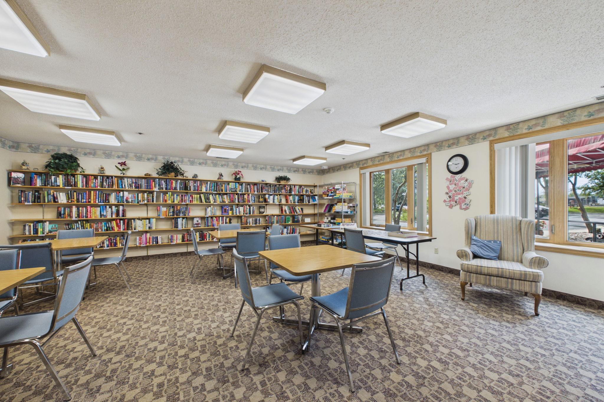 View of Residential at 32 11th Avenue #215, Hopkins MN 55343, Hopkins (24 of 31) - Mike Wilen | Minnesota Team Real Estate