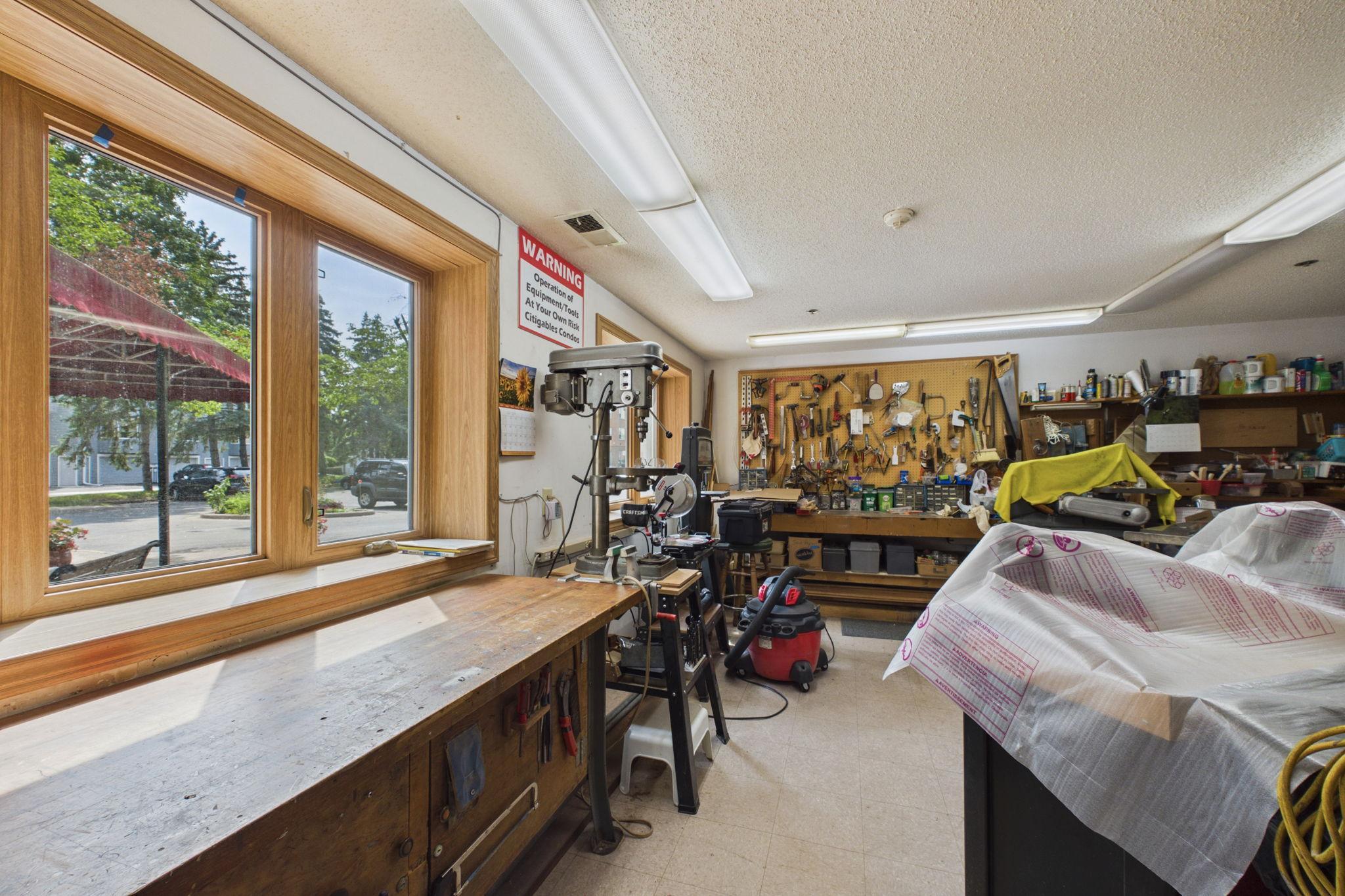 View of Residential at 32 11th Avenue #215, Hopkins MN 55343, Hopkins (25 of 31) - Mike Wilen | Minnesota Team Real Estate