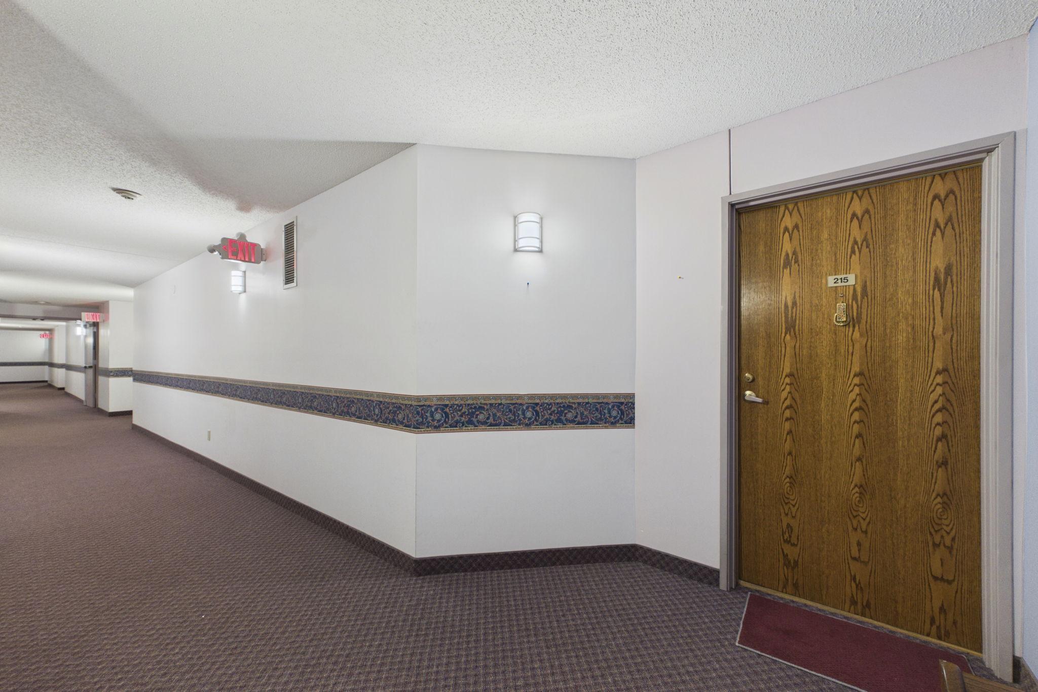 View of Residential at 32 11th Avenue #215, Hopkins MN 55343, Hopkins (2 of 31) - Mike Wilen | Minnesota Team Real Estate