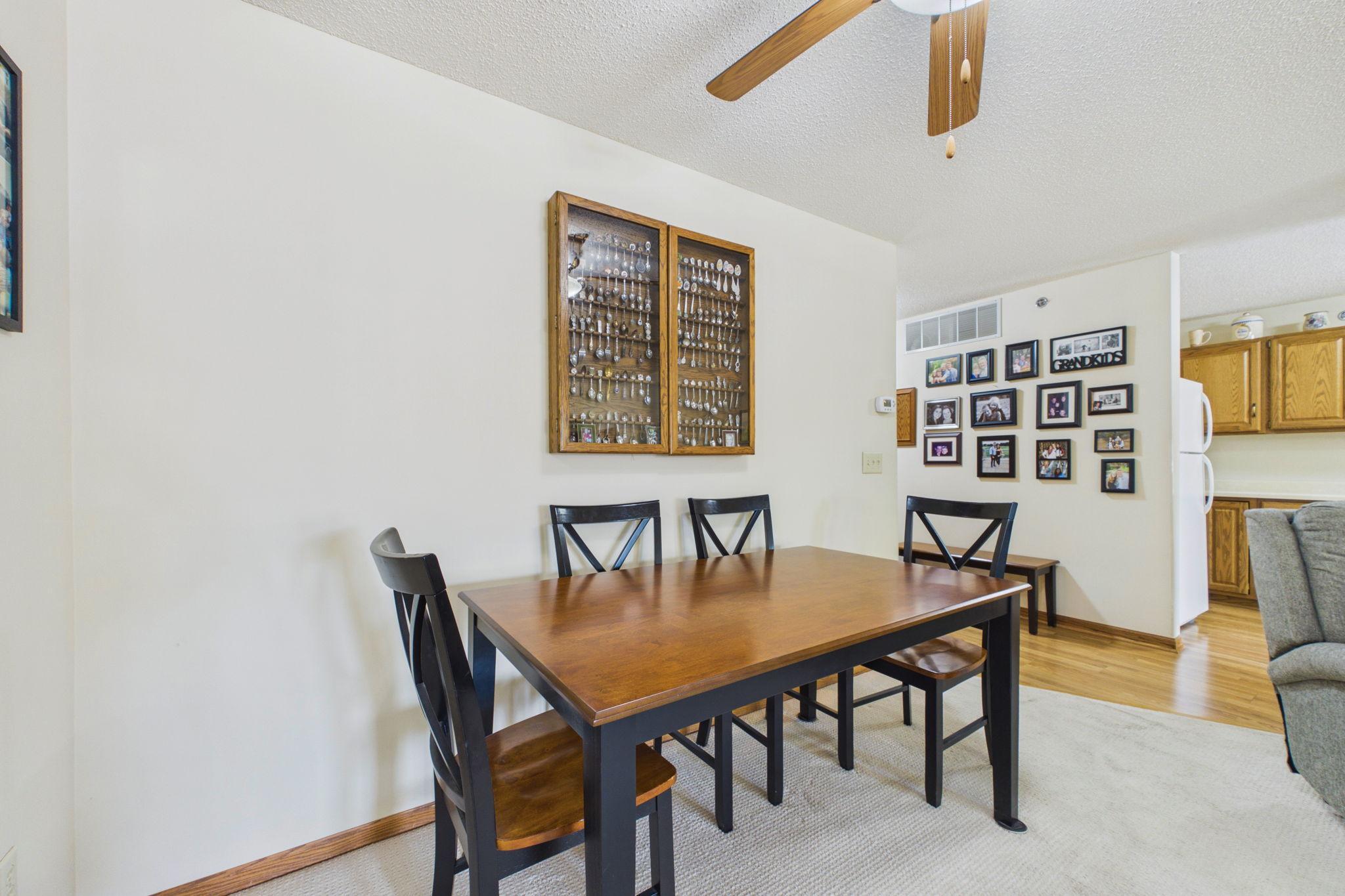 View of Residential at 32 11th Avenue #215, Hopkins MN 55343, Hopkins (6 of 31) - Mike Wilen | Minnesota Team Real Estate