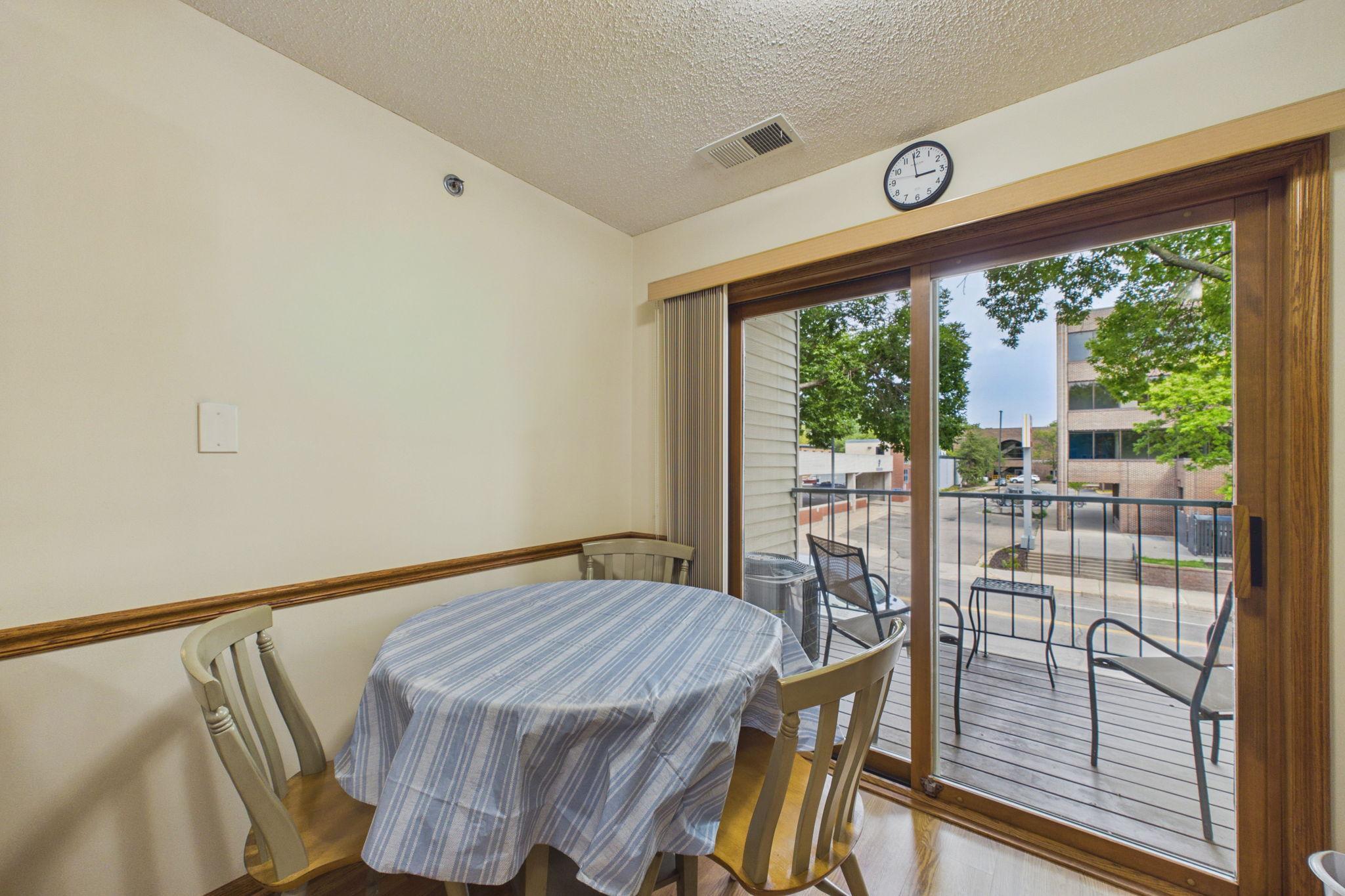 View of Residential at 32 11th Avenue #215, Hopkins MN 55343, Hopkins (9 of 31) - Mike Wilen | Minnesota Team Real Estate