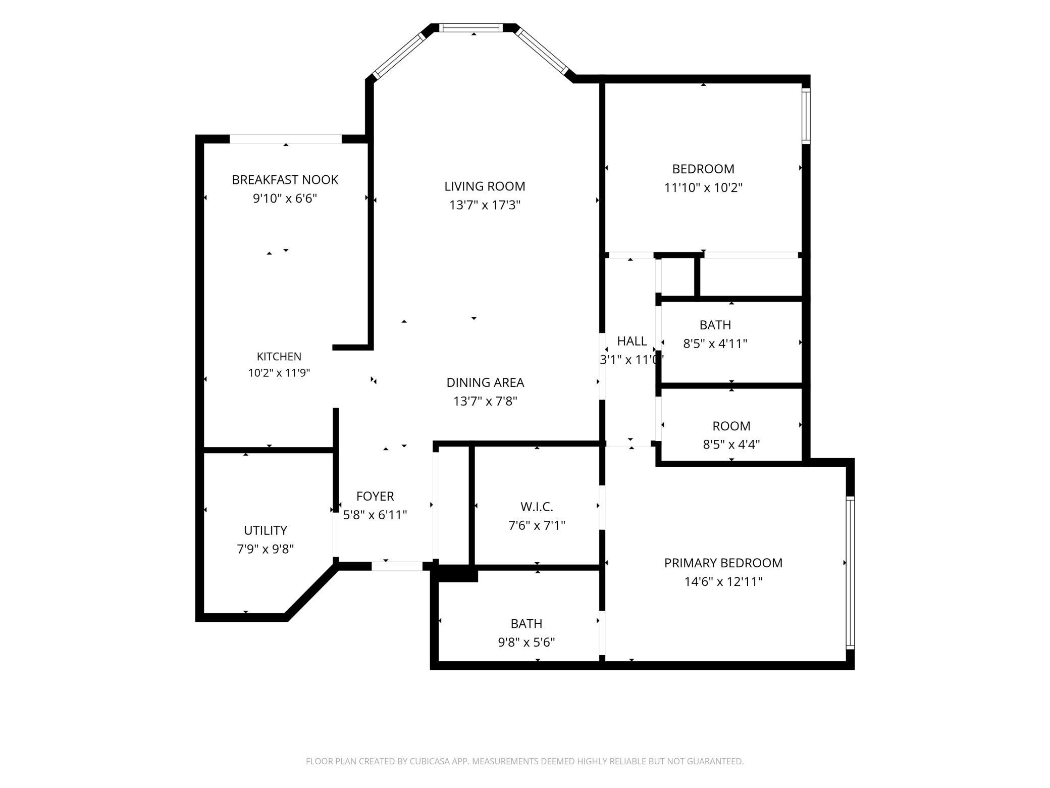 View of Residential at 32 11th Avenue #215, Hopkins MN 55343, Hopkins (28 of 31) - Mike Wilen | Minnesota Team Real Estate