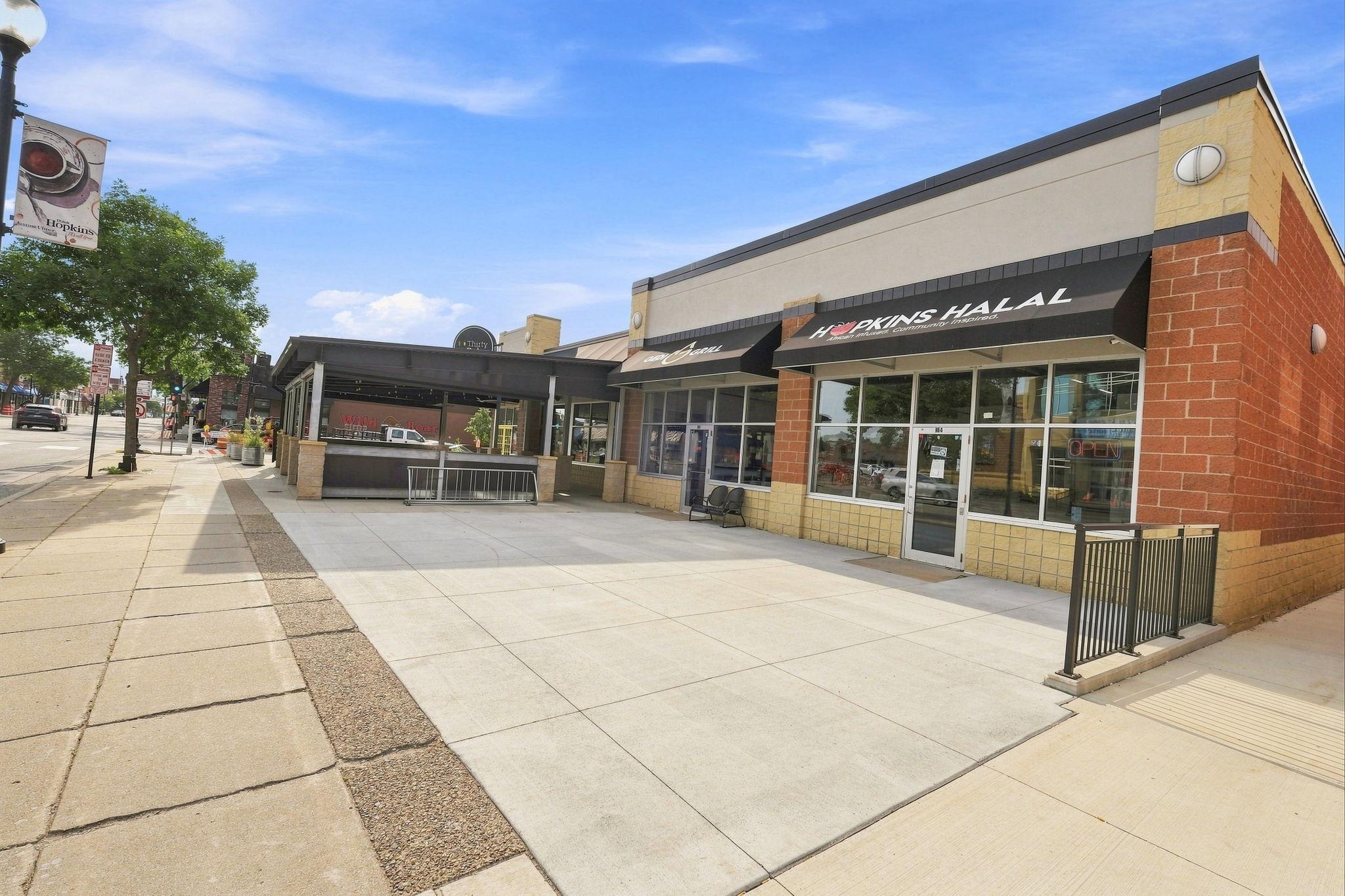 View of Residential at 32 11th Avenue #215, Hopkins MN 55343, Hopkins (29 of 31) - Mike Wilen | Minnesota Team Real Estate