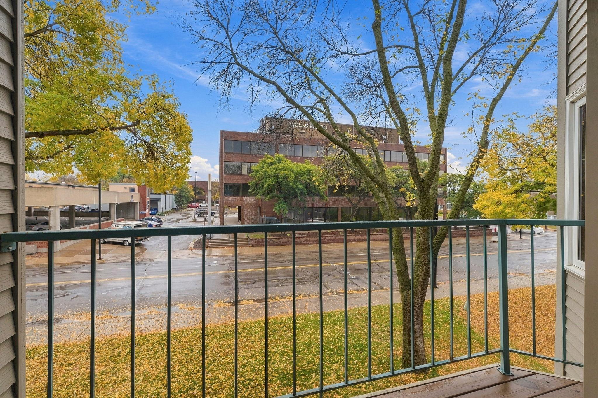 View of Residential at 32 11th Avenue #215, Hopkins MN 55343, Hopkins (11 of 34) - Mike Wilen | Minnesota Team Real Estate