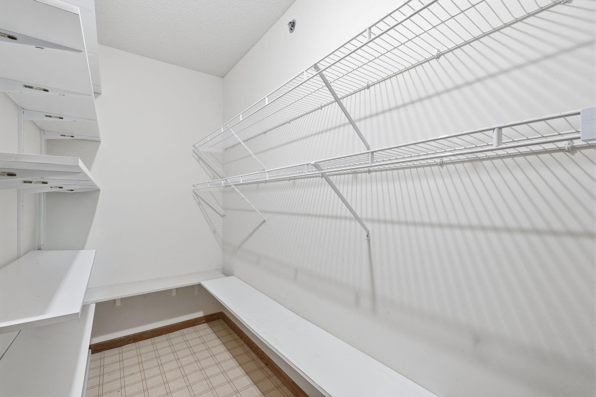 View of Residential at 32 11th Avenue #215, Hopkins MN 55343, Hopkins (19 of 34) - Mike Wilen | Minnesota Team Real Estate