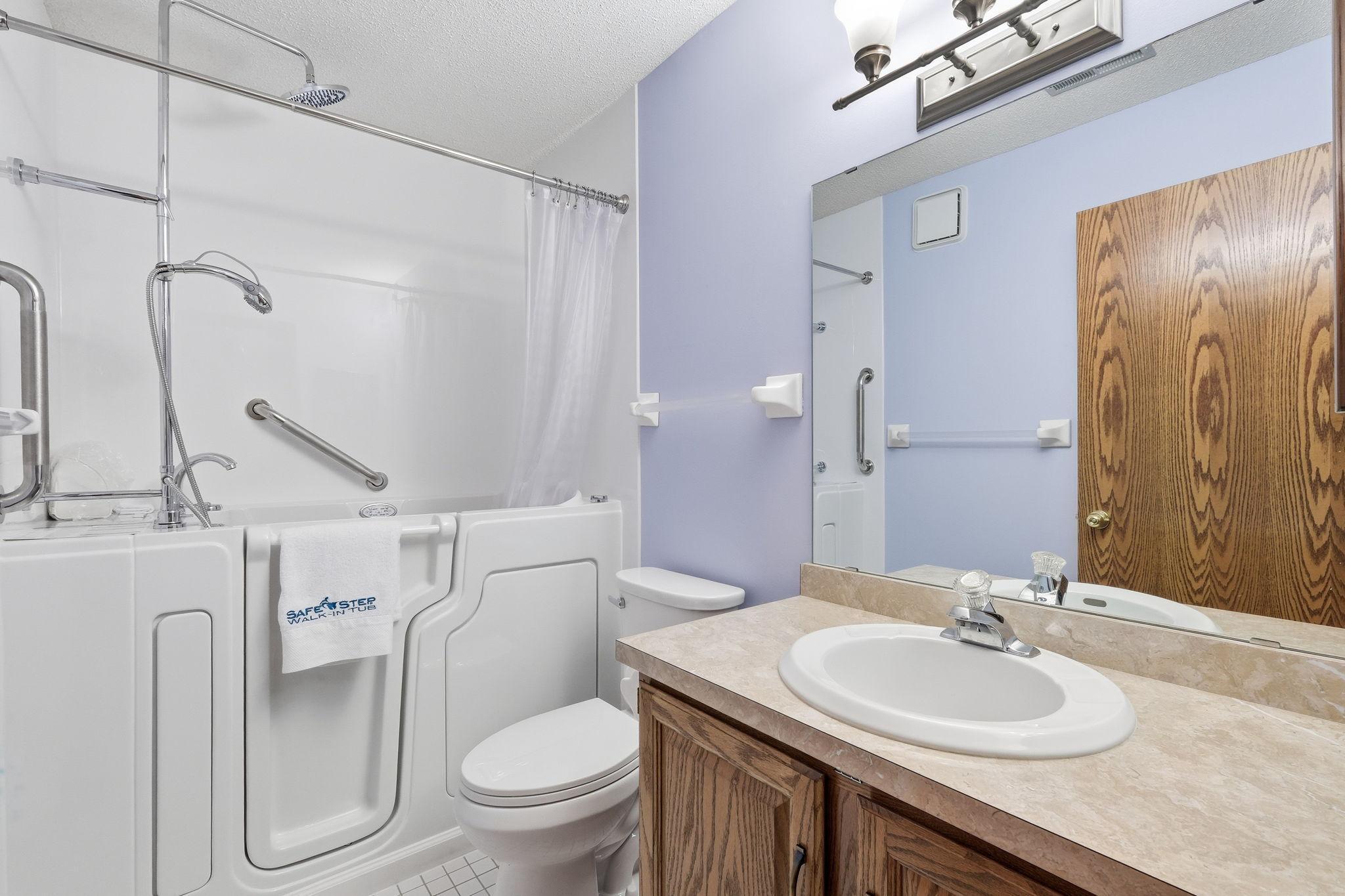 View of Residential at 32 11th Avenue #215, Hopkins MN 55343, Hopkins (18 of 34) - Mike Wilen | Minnesota Team Real Estate