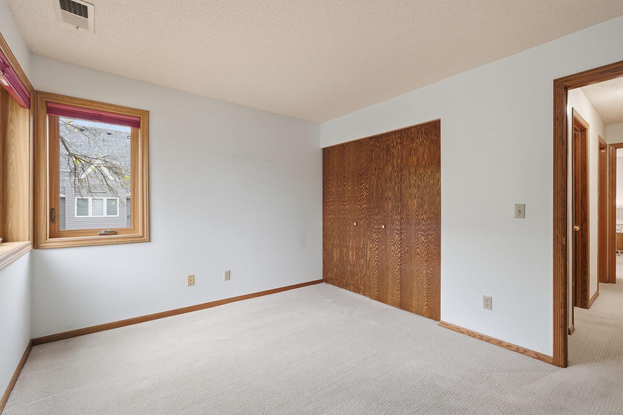 View of Residential at 32 11th Avenue #215, Hopkins MN 55343, Hopkins (17 of 34) - Mike Wilen | Minnesota Team Real Estate