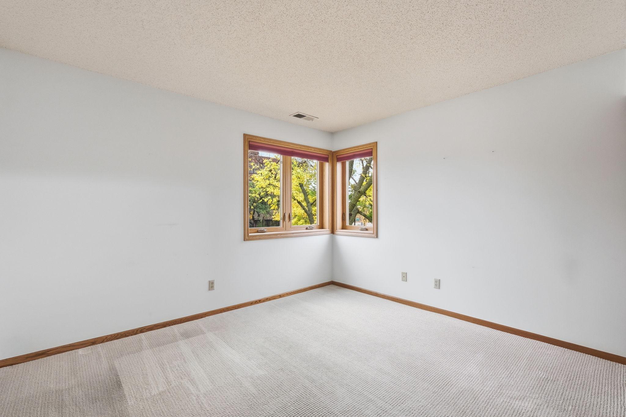 View of Residential at 32 11th Avenue #215, Hopkins MN 55343, Hopkins (16 of 34) - Mike Wilen | Minnesota Team Real Estate