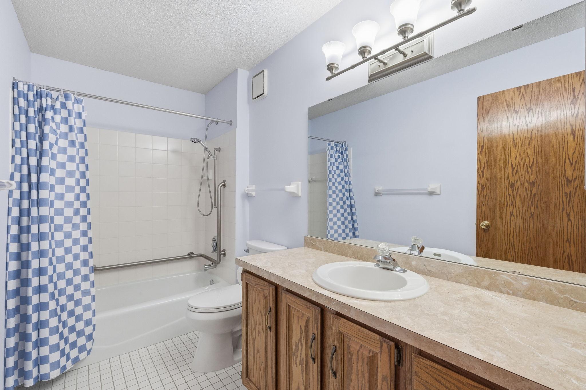 View of Residential at 32 11th Avenue #215, Hopkins MN 55343, Hopkins (14 of 34) - Mike Wilen | Minnesota Team Real Estate