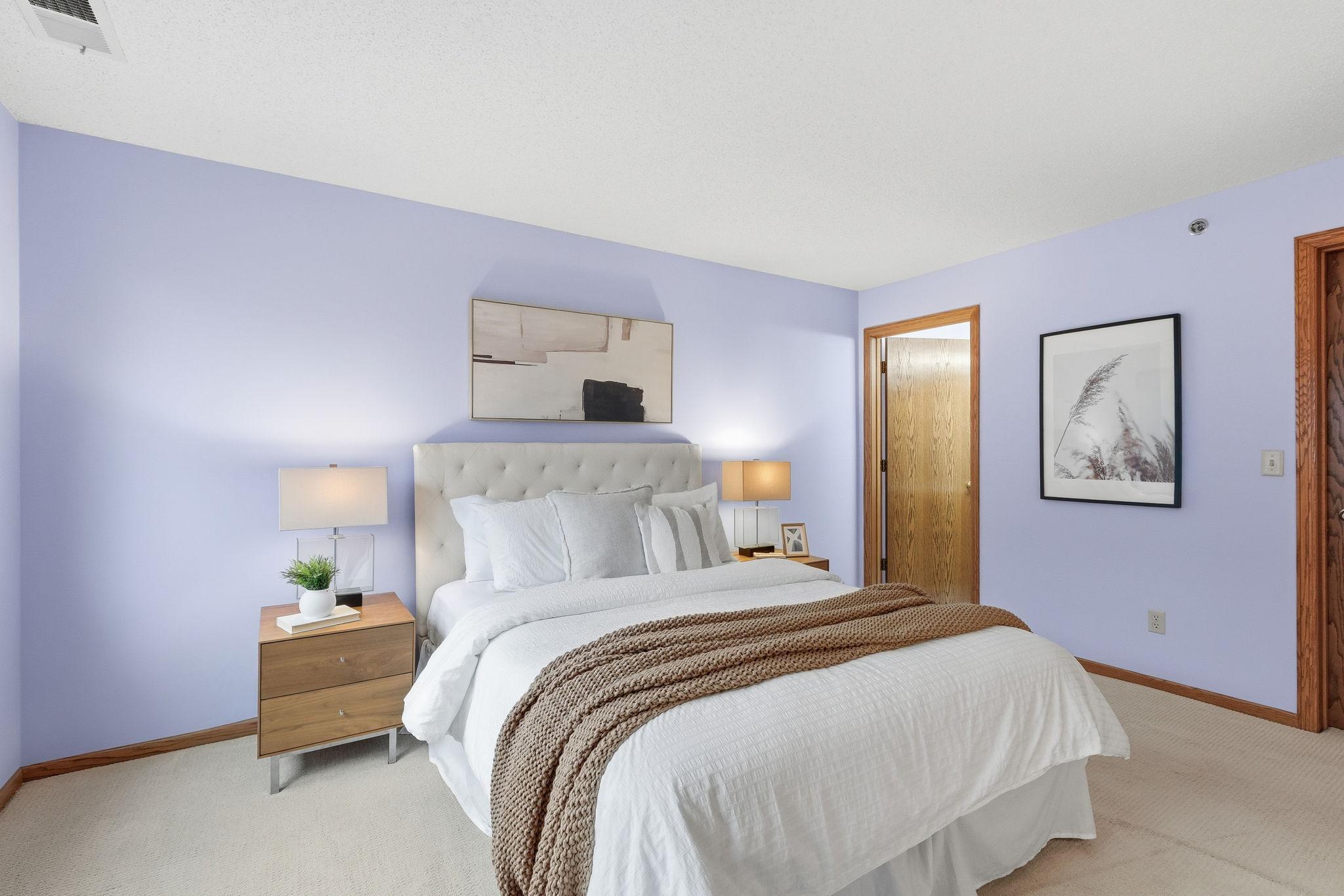 View of Residential at 32 11th Avenue #215, Hopkins MN 55343, Hopkins (12 of 34) - Mike Wilen | Minnesota Team Real Estate