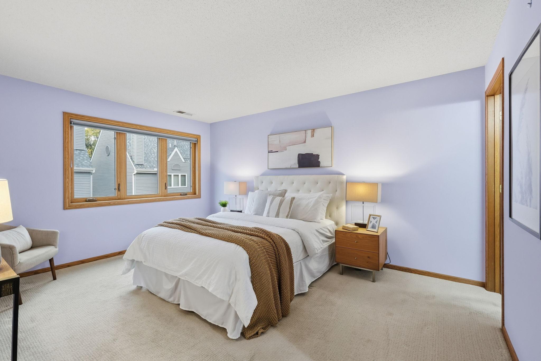 View of Residential at 32 11th Avenue #215, Hopkins MN 55343, Hopkins (13 of 34) - Mike Wilen | Minnesota Team Real Estate