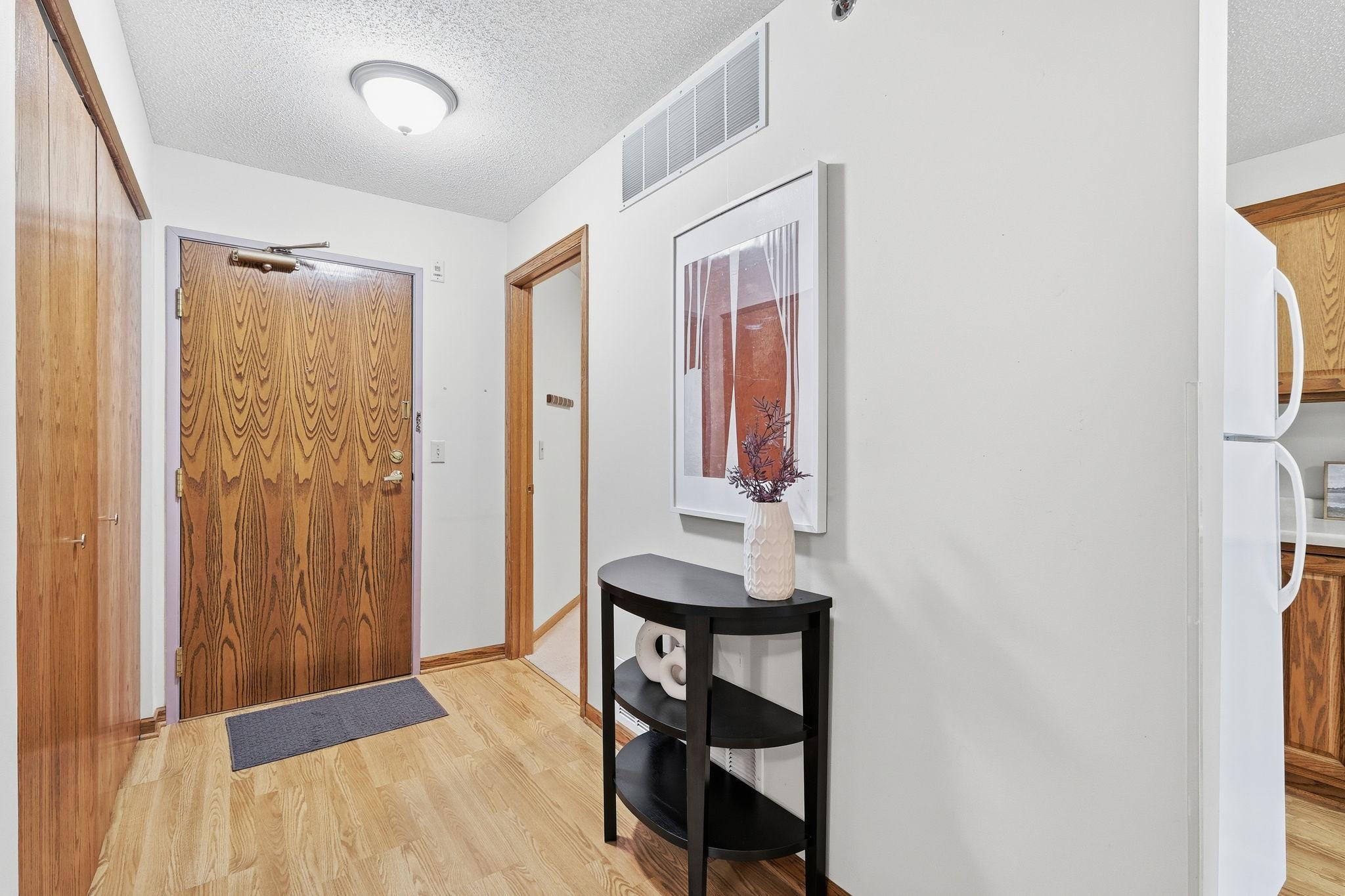 View of Residential at 32 11th Avenue #215, Hopkins MN 55343, Hopkins (21 of 34) - Mike Wilen | Minnesota Team Real Estate