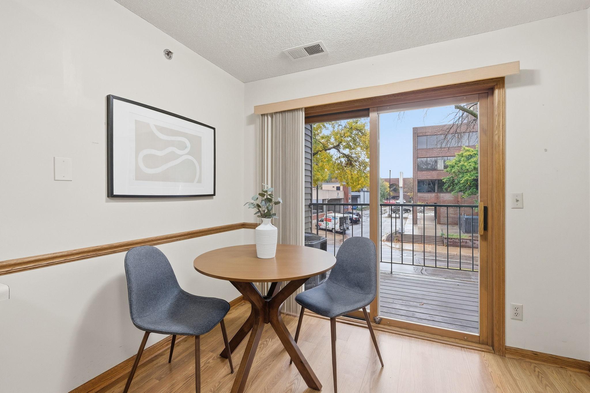 View of Residential at 32 11th Avenue #215, Hopkins MN 55343, Hopkins (10 of 34) - Mike Wilen | Minnesota Team Real Estate