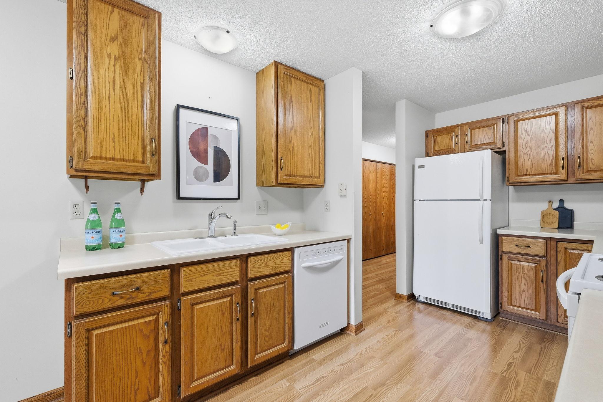 View of Residential at 32 11th Avenue #215, Hopkins MN 55343, Hopkins (9 of 34) - Mike Wilen | Minnesota Team Real Estate