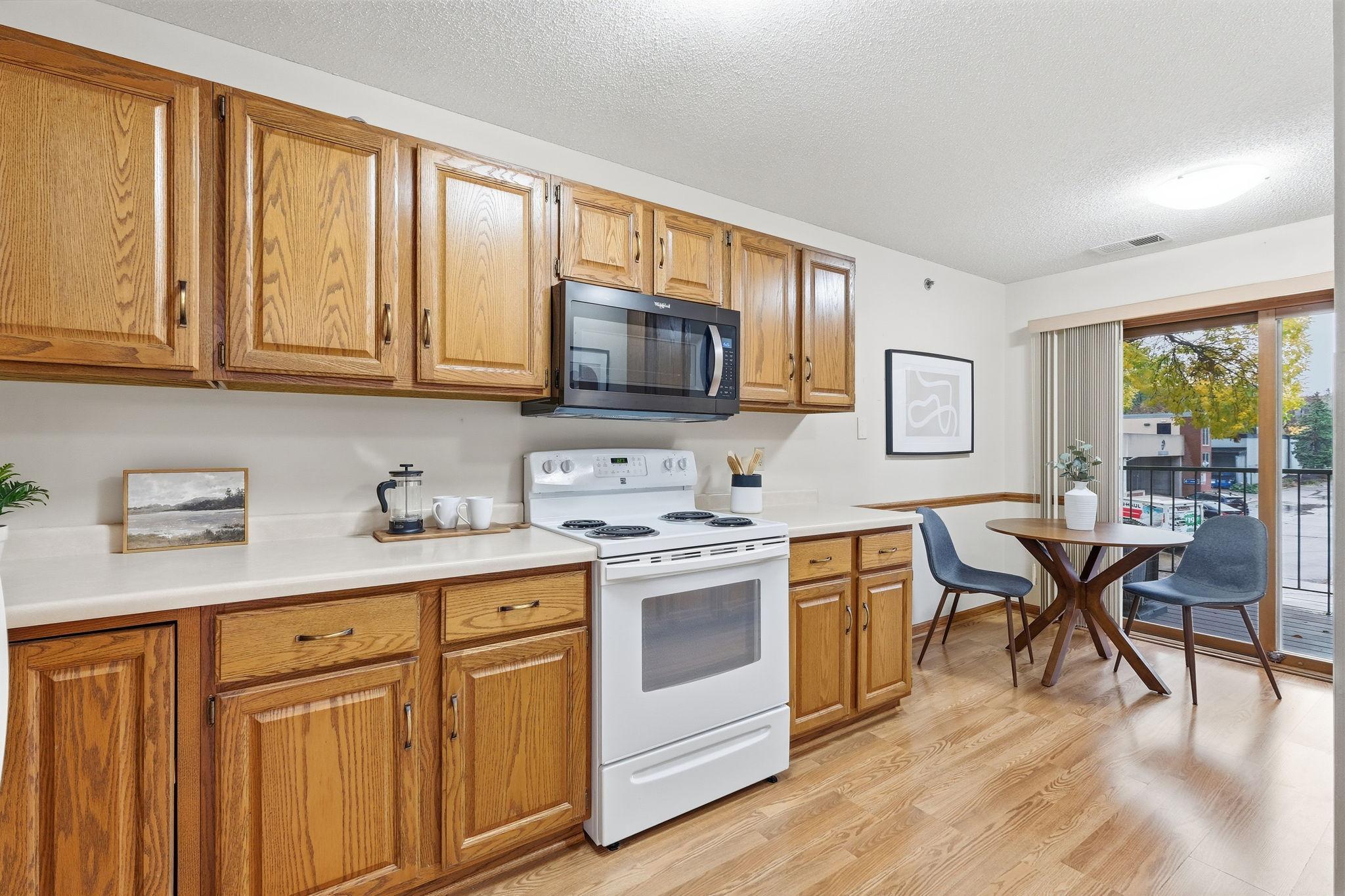 View of Residential at 32 11th Avenue #215, Hopkins MN 55343, Hopkins (7 of 34) - Mike Wilen | Minnesota Team Real Estate