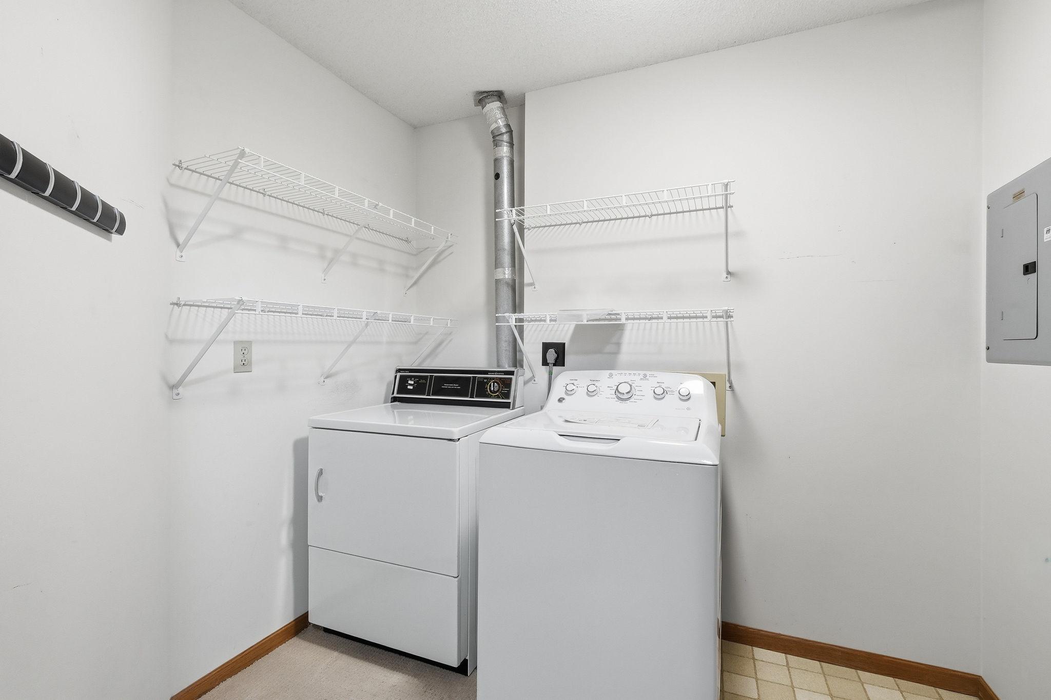 View of Residential at 32 11th Avenue #215, Hopkins MN 55343, Hopkins (20 of 34) - Mike Wilen | Minnesota Team Real Estate