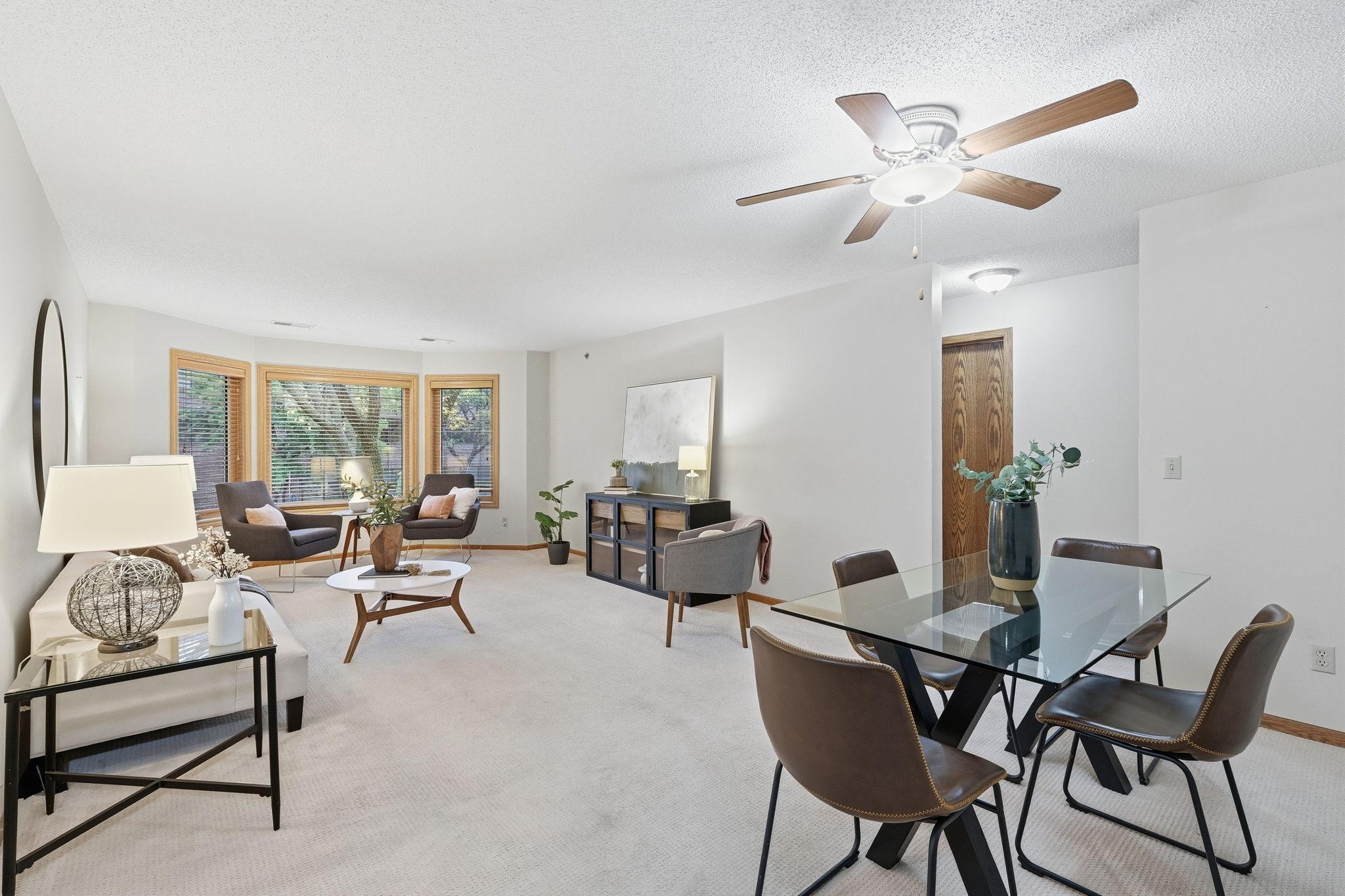 View of Residential at 32 11th Avenue #215, Hopkins MN 55343, Hopkins (3 of 34) - Mike Wilen | Minnesota Team Real Estate