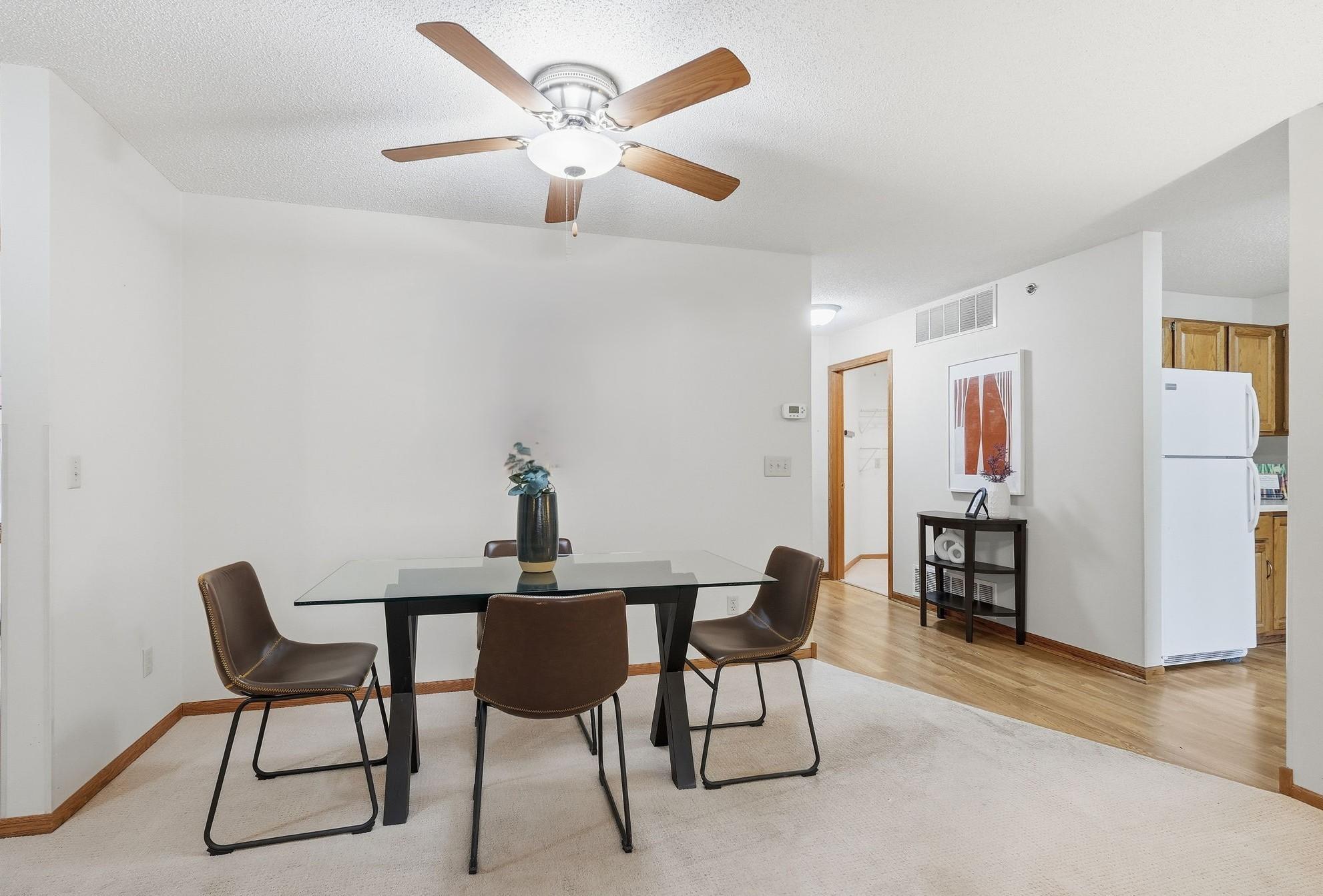View of Residential at 32 11th Avenue #215, Hopkins MN 55343, Hopkins (6 of 34) - Mike Wilen | Minnesota Team Real Estate