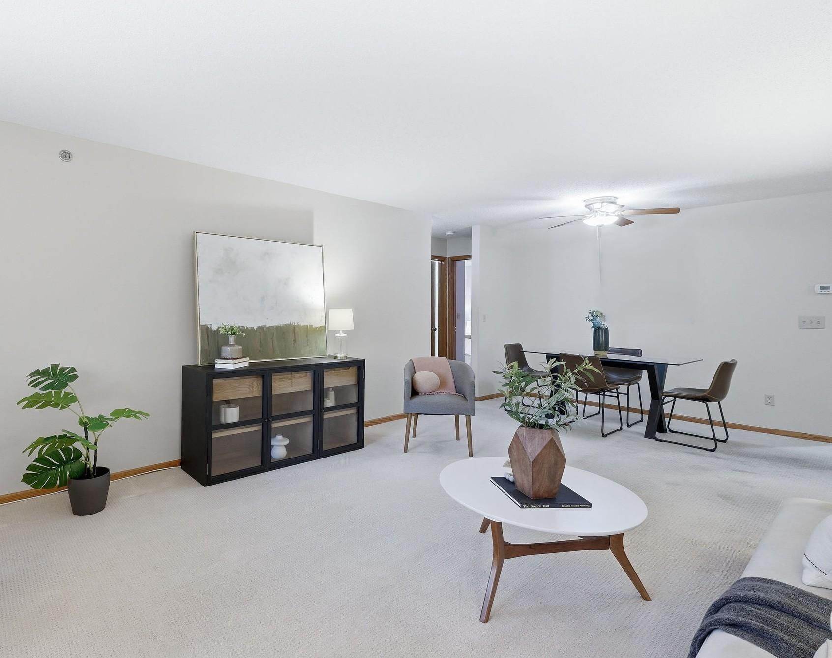 View of Residential at 32 11th Avenue #215, Hopkins MN 55343, Hopkins (5 of 34) - Mike Wilen | Minnesota Team Real Estate