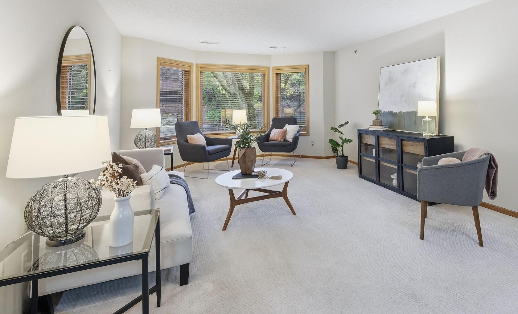 View of Residential at 32 11th Avenue #215, Hopkins MN 55343, Hopkins (2 of 34) - Mike Wilen | Minnesota Team Real Estate