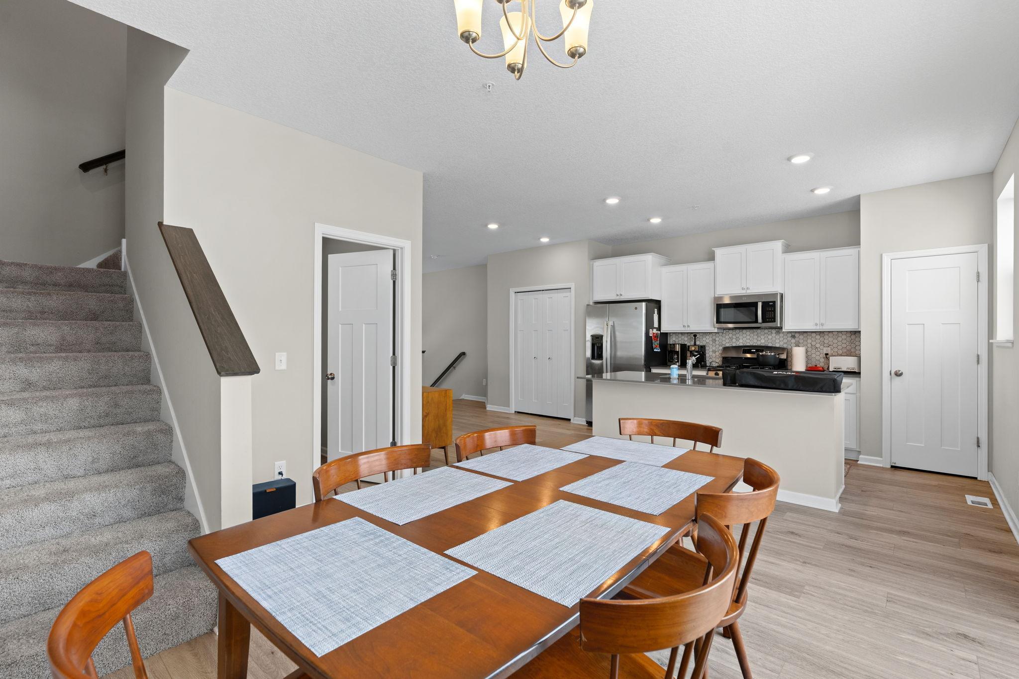 View of Residential at 4722 Bottlebrush Lane, Minnetrista MN 55331, Minnetrista (8 of 22) - Mike Wilen | Minnesota Team Real Estate