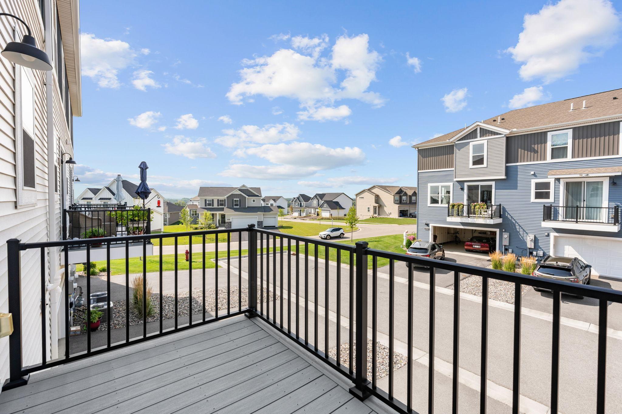 View of Residential at 4722 Bottlebrush Lane, Minnetrista MN 55331, Minnetrista (18 of 22) - Mike Wilen | Minnesota Team Real Estate