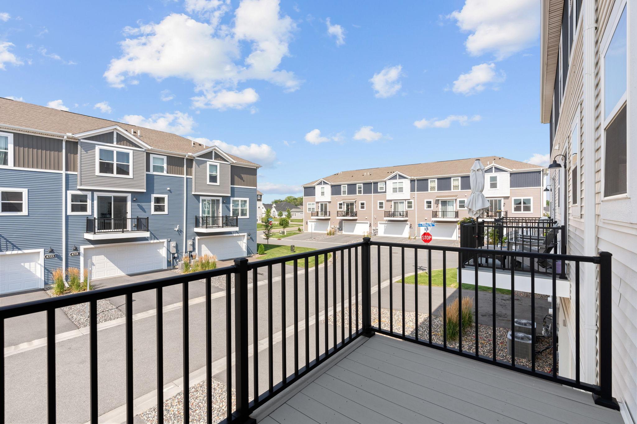 View of Residential at 4722 Bottlebrush Lane, Minnetrista MN 55331, Minnetrista (17 of 22) - Mike Wilen | Minnesota Team Real Estate