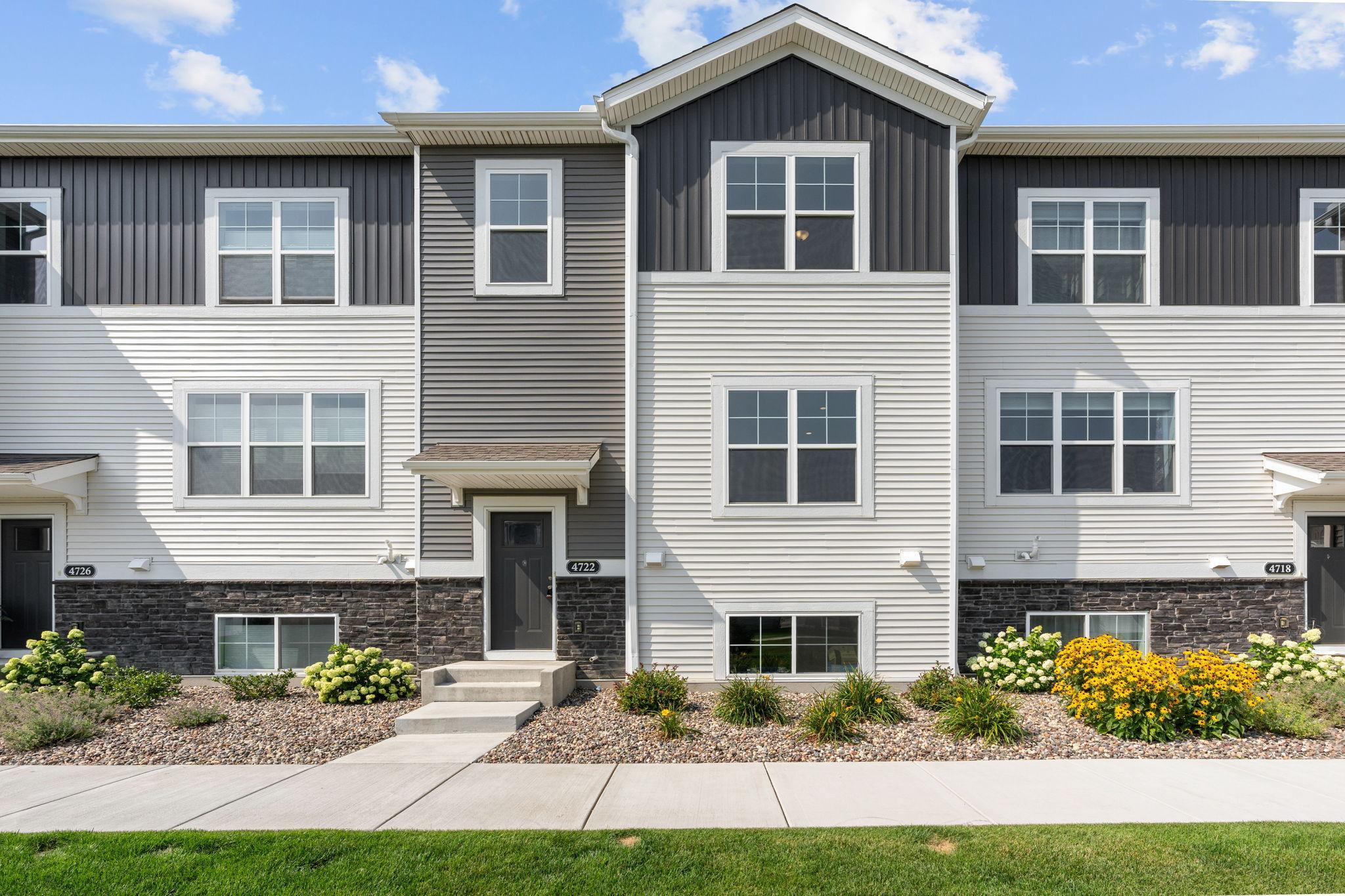 View of Residential at 4722 Bottlebrush Lane, Minnetrista MN 55331, Minnetrista - Mike Wilen | Minnesota Team Real Estate